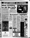 Liverpool Echo Friday 01 September 1989 Page 29
