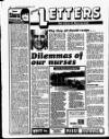 Liverpool Echo Friday 01 September 1989 Page 34