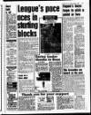 Liverpool Echo Friday 01 September 1989 Page 53