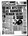 Liverpool Echo Friday 01 September 1989 Page 58
