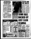 Liverpool Echo Monday 04 September 1989 Page 2