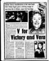 Liverpool Echo Monday 04 September 1989 Page 6