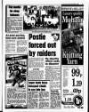 Liverpool Echo Monday 04 September 1989 Page 9