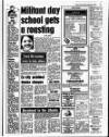 Liverpool Echo Monday 04 September 1989 Page 17