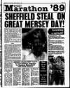 Liverpool Echo Monday 04 September 1989 Page 21