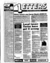 Liverpool Echo Monday 04 September 1989 Page 26