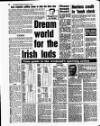 Liverpool Echo Monday 04 September 1989 Page 40