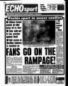 Liverpool Echo Monday 04 September 1989 Page 42