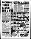 Liverpool Echo Friday 08 September 1989 Page 5