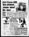 Liverpool Echo Friday 08 September 1989 Page 12