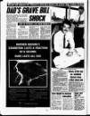 Liverpool Echo Friday 08 September 1989 Page 20