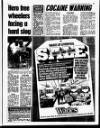 Liverpool Echo Friday 08 September 1989 Page 25