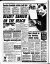 Liverpool Echo Friday 08 September 1989 Page 26