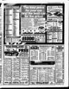 Liverpool Echo Friday 08 September 1989 Page 43