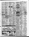 Liverpool Echo Friday 08 September 1989 Page 53