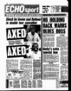 Liverpool Echo Friday 08 September 1989 Page 60