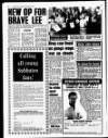 Liverpool Echo Saturday 09 September 1989 Page 6