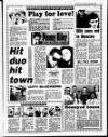 Liverpool Echo Saturday 09 September 1989 Page 7