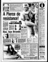 Liverpool Echo Saturday 09 September 1989 Page 9