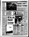 Liverpool Echo Saturday 09 September 1989 Page 11