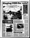 Liverpool Echo Saturday 09 September 1989 Page 13