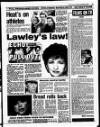 Liverpool Echo Saturday 09 September 1989 Page 17