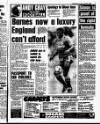 Liverpool Echo Saturday 09 September 1989 Page 37