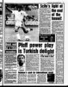 Liverpool Echo Saturday 09 September 1989 Page 39