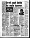 Liverpool Echo Saturday 09 September 1989 Page 61