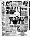 Liverpool Echo Tuesday 12 September 1989 Page 4