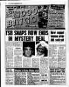 Liverpool Echo Tuesday 12 September 1989 Page 8