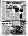 Liverpool Echo Tuesday 12 September 1989 Page 9