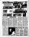 Liverpool Echo Tuesday 12 September 1989 Page 10