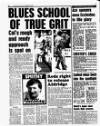 Liverpool Echo Tuesday 12 September 1989 Page 34