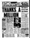 Liverpool Echo Tuesday 12 September 1989 Page 36