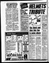 Liverpool Echo Thursday 14 September 1989 Page 2