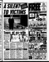 Liverpool Echo Thursday 14 September 1989 Page 3