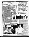 Liverpool Echo Thursday 14 September 1989 Page 6
