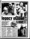 Liverpool Echo Thursday 14 September 1989 Page 7