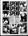 Liverpool Echo Thursday 14 September 1989 Page 8