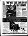 Liverpool Echo Thursday 14 September 1989 Page 10