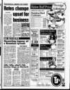 Liverpool Echo Thursday 14 September 1989 Page 11