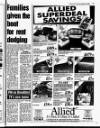 Liverpool Echo Thursday 14 September 1989 Page 15