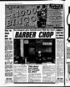 Liverpool Echo Thursday 14 September 1989 Page 18