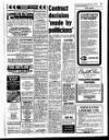 Liverpool Echo Thursday 14 September 1989 Page 43