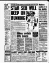 Liverpool Echo Thursday 14 September 1989 Page 74