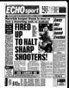 Liverpool Echo Thursday 14 September 1989 Page 76