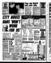 Liverpool Echo Saturday 30 September 1989 Page 2