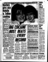 Liverpool Echo Saturday 30 September 1989 Page 3