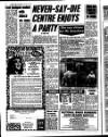 Liverpool Echo Saturday 30 September 1989 Page 4